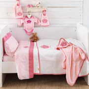 set loytroy bebe palamaiki little princess roz 3tmx photo