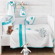 set loytroy bebe palamaiki car leyko mple 3tmx photo set loytroy bebe palamaiki car leyko mple 3tmx photo