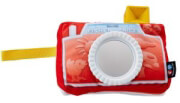 kamera me yfes fisher price crinkle camera mirror photo