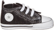 mpotaki agkalias converse all star chuck taylor first hi 854376c mayro photo