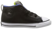 mpotaki converse all star chuck taylor street 754324c mayro photo