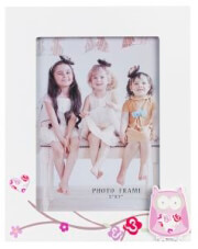 korniza mdf photo frames koykoybagia 13x18cm photo