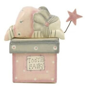 xylino neradokoytaki fair trade tooth fairy roz photo