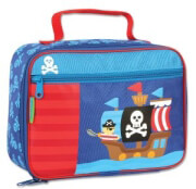 tsantaki fagitoy stephen joseph lunch box peiratis photo