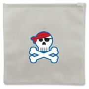 sakoylakia fagitoy stephen joseph reusable snack bags peiratis 2tmx photo