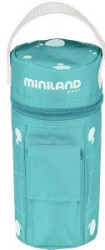 thermos gia mpimpero miniland warm travel 89070 photo