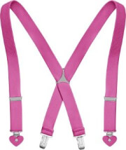 tirantes playshoes kardia foyxia 60cm photo