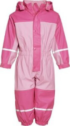 olosomi forma adiabroxi playshoes roz 74ek 6 9minon photo