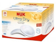 epithemata stithoys nuk ultra dry comfort 24tmx photo