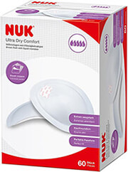 epithemata stithoys nuk ultra dry comfort 60tmx photo