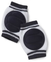 epigonatides gia mora playshoes knee protectors mple 6 24minon photo