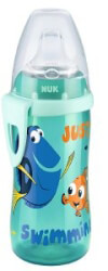 kypello nuk pp active cup finding dory 300ml 12m  photo
