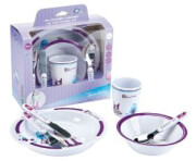 set fagitoy thermobaby mon petit monstre 6tmx photo set fagitoy thermobaby mon petit monstre 6tmx photo