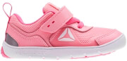 papoytsi reebok ventureflex stride 50 roz photo