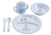 set fagitoy kids concept pumpkin galazio photo