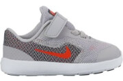 papoytsi nike revolution 3 tdv gkri portokali photo