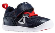 papoytsi reebok ventureflex stride 50 mple skoyro usa 2 eu 17 photo