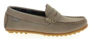 papoytsi loafers aster mocadi 420411 kafe anoixto eu 26 photo