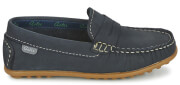 papoytsi loafers aster mocadi 420411 mple marin eu 34 photo