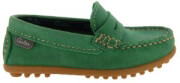 papoytsi loafers aster mocadi 420411 prasino eu 24 photo