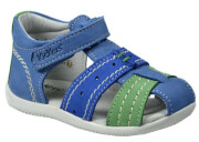bigbazar kickers