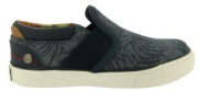 papoytsia sneakers wrangler icon slip on wj17103b tropical chambrey mple eu 29 photo