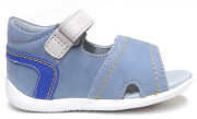 pedilo kickers bicubasurf 545080 galazio mple gkri eu 19 photo