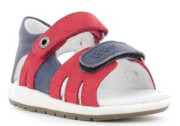 pedilo kickers soan 551300 mple kokkino eu 21 photo