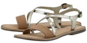 pedila kickers dimoi 559440 xryso kamel photo