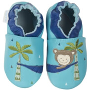 brefiko papoytsi agkalias robeez lazy monkey 547260 tirkoyaz photo
