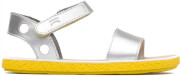 pedila camper pinya k800108 001 multicolor photo