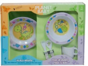 set fagitoy planet baby 2 photo set fagitoy planet baby 2 photo