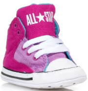 papoytsi agkalias converse all star chuck taylor first 856124c 543 mob foyxia photo