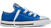 papoytsi converse all star chuck taylor ox 755572c 430 eu 18 photo