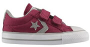 papoytsi converse all star player 2v ox 756626c mpornto photo