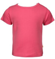 t shirt basic blue seven 901021 424 foyxia 86ek 15 18minon photo