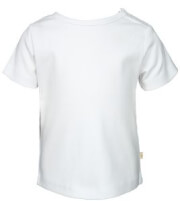 t shirt basic blue seven 901021 001 leyko 62ek 3 6minon photo