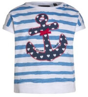 t shirt blue seven 901026 leyko mple rige 80ek 12 15minon photo