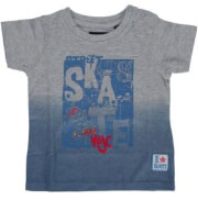 t shirt blue seven street skate nyc 928028 gkri mple photo