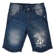 jeans bermoyda blue seven 840013 mple photo