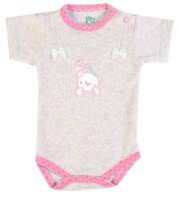 formaki fs baby konto maniki 12348 roz 80ek 12 15 minon photo