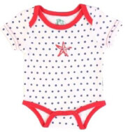 formaki fs baby konto maniki 12097 leyko 62ek 3 6 minon photo