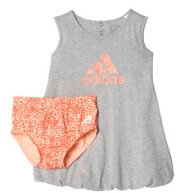 set foremataki adidas performance summer set gkri photo