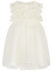 forema patachou tulle petals 2433502 ekroy ivory 80ek 6 12 minon photo