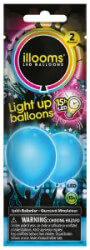 foteina mpalonia giochi preziosi illooms led balloons mple 2tmx photo
