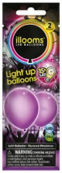 foteina mpalonia giochi preziosi illooms led balloons mob 2tmx photo