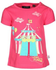 t shirt blue seven showtime 901029 424 foyxia 74ek 9 12minon photo