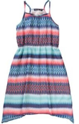 forema blue seven midi 542019 polyxromo 164ek 14 eton photo