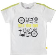 t shirt babyface builder 7609 leyko photo