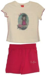 set formas mpempe 74558 kitrino kokkino 80ek 6 12 minon photo